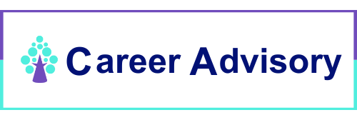 Tlhalosement Career Advisory: Building successful careers A division of Tlhalosement Education
